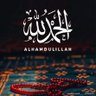 Фото профиля mohammed bo alsanosy 🇱🇾