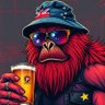 Profilbild von ⭕️Zac⭕️