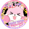 ゆう−緋桜−(助手くん)🧪 的头像