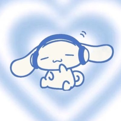 시모's profile picture