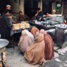 Addication profil fotoğrafı
