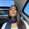 Miranda 𓆰𓆪's profile picture