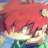 Profilbild von Matr4Ss