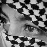 Ummu Hadi's profile picture