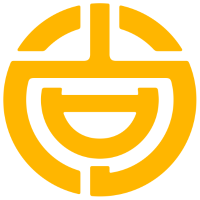 okazakisangyo's profile picture