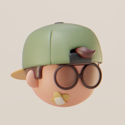 Nooan's profile picture