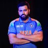 Aditya Dubey's profile picture