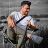 سيف 𓂆 • profil fotoğrafı