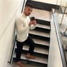 Profilbild von أصيل