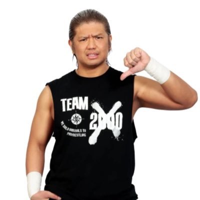 td777sk's profile picture