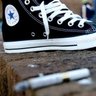 Фото профиля 🥸BooKeep🇮🇹