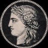 🇫🇷 Stéphane de Troie 's profile picture