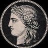Profilbild von 🇫🇷 Stéphane de Troie 
