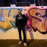 Profilbild von Samet