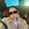 Nida 的头像