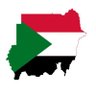 عباس_الرفاعي_🇸🇩 profil fotoğrafı