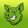 DINO PIGS 的头像
