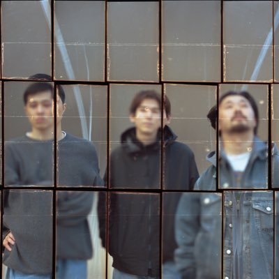 D_A_N_tokyo's profile picture