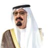 Taleb's profile picture