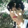 Profilbild von 你爹
