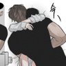 MEMO 的头像