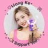 Profilbild von เคอเคอ