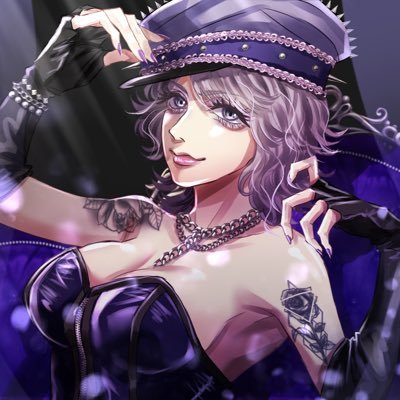 h_rmn999's profile picture