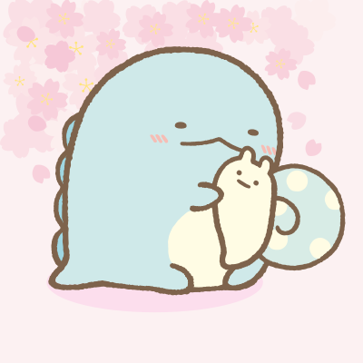 sumikko_farm's profile picture