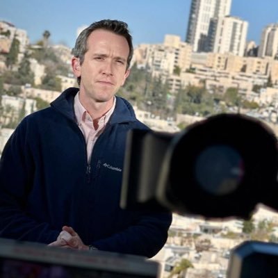 marklowen's profile picture
