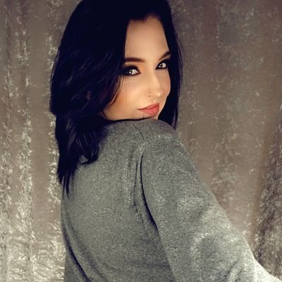 KFallenthorns's profile picture