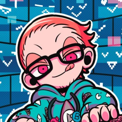 fei_921's profile picture