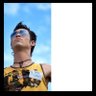 Bayu Bali's profile picture