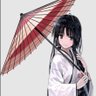 朝昼夕 profil fotoğrafı