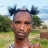 Anam Cara 🙄👀🌷🌷🌷's profile picture