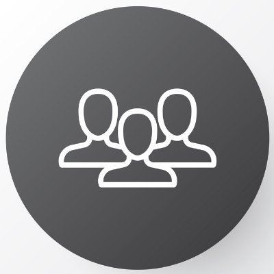publichappines4's profile picture