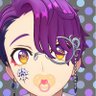 秋月 ナハトゥ profil fotoğrafı
