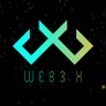 Web3 X's profile picture