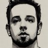Timbo profil fotoğrafı