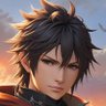 Profilbild von アルバート