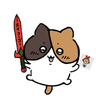 Profilbild von nekosuke