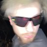 Profilbild von LixXL
