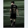 Pedrinho's profile picture