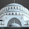 ayaz miran profil fotoğrafı