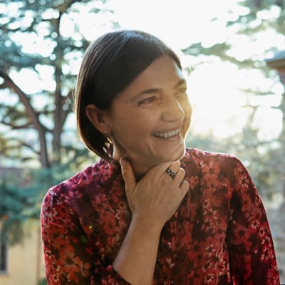 serracchiani's profile picture
