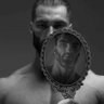 Wizzy_69's profile picture