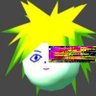 peroon_GD profil fotoğrafı