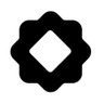Codesi.ai 的头像