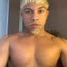 CLEBER CALISTO's profile picture