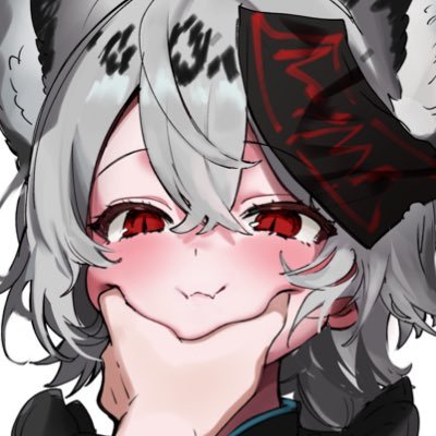 pat__cha's profile picture