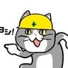 豚骨ザーメン profil fotoğrafı